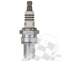 SPARK PLUG BR9ECMIX NGK NGK 7081789 replacement Iridium