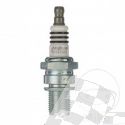 SPARK PLUG BR8ECMIX NGK replacement Iridium