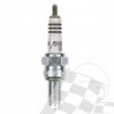 SPARK PLUG BR9HIX NGK replacement Iridium