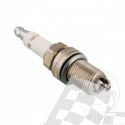 ZNDKERZE CCH1007 Champion entspricht QC59YC-ST