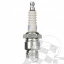 SPARK PLUG APR6FS NGK