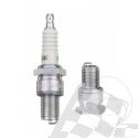 SPARK PLUG B4ES NGK