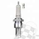 SPARK PLUG B5ES NGK