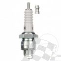 SPARK PLUG B7S NGK