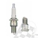 SPARK PLUG B7ES NGK NGK 7080955 SAE lose