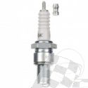 SPARK PLUG B8ES NGK NGK 7085616 SAE lose