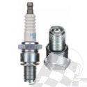 SPARK PLUG BR9ES NGK NGK 7085632 SAE lose