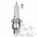 SPARK PLUG B7HS NGK NGK IR 7085608