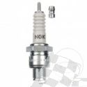 SPARK PLUG B6HS NGK NGK IR 7085590