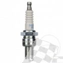 SPARK PLUG BR8ES NGK NGK 7085616 SAE lose