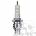 SPARK PLUG BR8HS NGK NGK 7085624 SAE lose