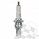 ZNDKERZE DR8ES NGK NGK IR 7085772