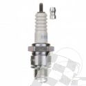 SPARK PLUG BR9HS NGK