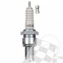 SPARK PLUG B10ES NGK NGK IR 7085640