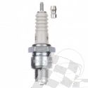 SPARK PLUG B5HS NGK