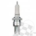 SPARK PLUG B6ES NGK