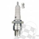 SPARK PLUG B-4H NGK