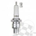 SPARK PLUG B10HS NGK NGK IR 7081151