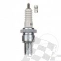 SPARK PLUG B8EG NGK NGK 7085616 SAE lose