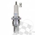 SPARK PLUG BR8EG NGK NGK 7085616 SAE lose