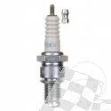 SPARK PLUG BR9EG NGK NGK 7085632 SAE lose