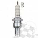 SPARK PLUG B10EG NGK NGK IR 7085640