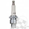 SPARK PLUG BU8H NGK