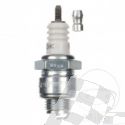 SPARK PLUG B4LM NGK