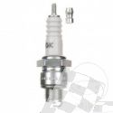 SPARK PLUG B-6L NGK