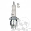 SPARK PLUG B6S NGK