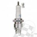 SPARK PLUG BR7HS-10 NGK SAE lose