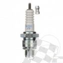 SPARK PLUG BR8HS-10 NGK SAE lose