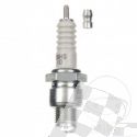 SPARK PLUG B6HS-10 NGK