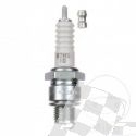 SPARK PLUG B7HS-10 NGK SAE lose