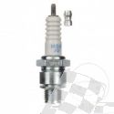 SPARK PLUG BR9HS-10 NGK