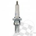 ZNDKERZE DR8EA NGK NGK IR 7085772