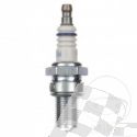 SPARK PLUG BR8ECM NGK