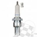 SPARK PLUG BR8ECS NGK