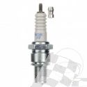 SPARK PLUG BR9ECS NGK SAE lose