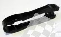 SWINGARM CHAIN SLIDER KTM MX125, GS125, MX250, GS250, MX500, GS500 1984-1986