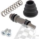 CLUTCH MASTER-CYLINDER REBUIL KIT FOR BREMBO BRAKE