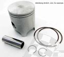 SCHREMS PISTON KIT YAMAHA YZ 85 2019- 47.44 MM