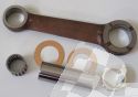 CONNECTING ROD KIT PREMIUM KTM GS/MX/MC 250 1976-1979