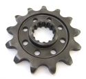 SCHREMS FRONT SPROCKET RMZ 250 13-