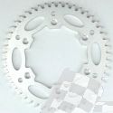 SCHREMS REAR SPROCKET ALU HONDA CR/CRF/XR