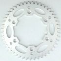 SCHREMS REAR SPROCKET ALU HONDA CR/CRF/XR