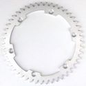 SCHREMS REAR SPROCKET ALU HUSQVARNA -89