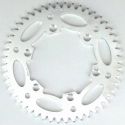 SCHREMS REAR SPROCKET ALU SUZUKI RM/RMZ/DR/DRZ