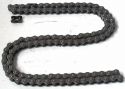 CZ CHAIN 415S ( 084 ) 7BASIC