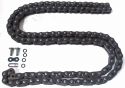 CZ CHAIN 520 RDO O-RING